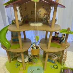 Фото отзыва 10869795