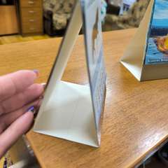 Фото отзыва 6605