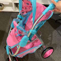 Фото отзыва 11042778