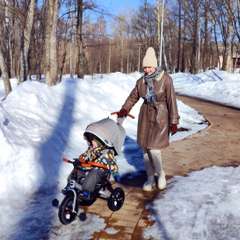 Фото отзыва 6565895