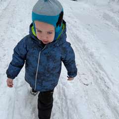 Фото отзыва 10958685