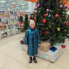 Фото отзыва 8618683