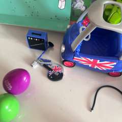 Фото отзыва 5802456