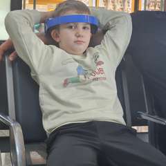 Фото отзыва 11148302