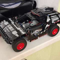 Фото отзыва 10795880