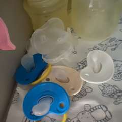 Фото отзыва 10662138