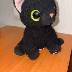 Фото отзыва 10980820