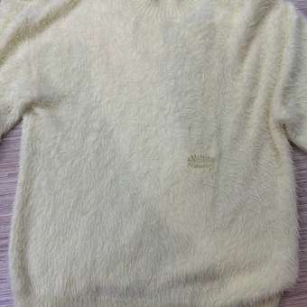 Джемпер Futurino Fashion: отзыв пользователя Детский Мир