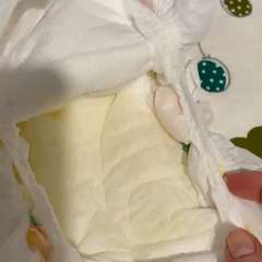 Видео отзыва 10770749