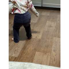 Фото отзыва 10937286