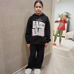 Фото отзыва 8047977