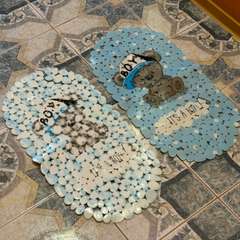 Фото отзыва 11295104