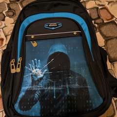 Фото отзыва 10580565