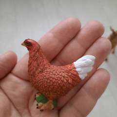 Фото отзыва 4707007