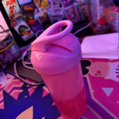 Фото отзыва 11119095