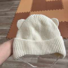 Фото отзыва 8845106