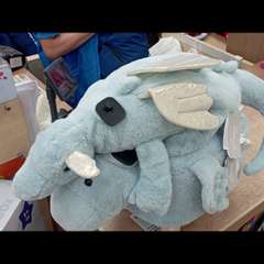 Фото отзыва 10549402