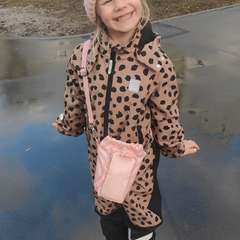 Фото отзыва 11263497