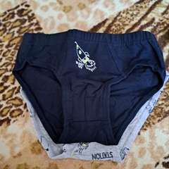 Фото отзыва 11167339