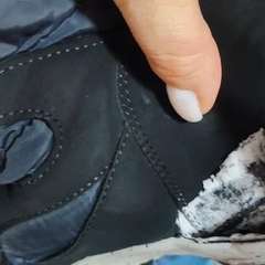 Фото отзыва 10985124