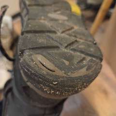 Фото отзыва 10957007