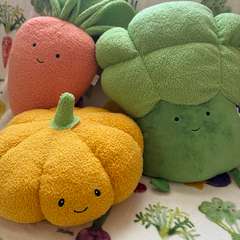 Фото отзыва 11208025