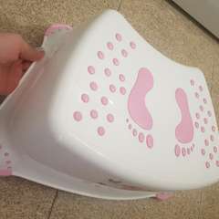 Фото отзыва 8996030