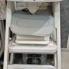 Фото отзыва 10559689