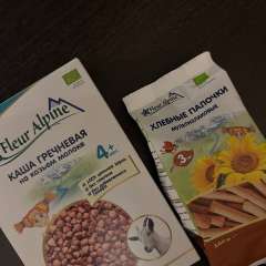 Фото отзыва 10975451