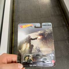 Фото отзыва 9923428