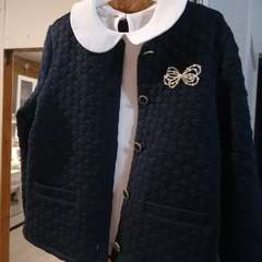 Фото отзыва 10046434