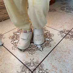 Фото отзыва 11171958