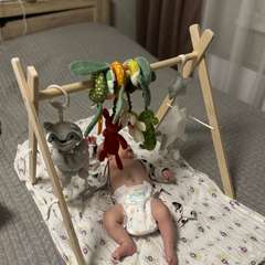 Фото отзыва 10616555