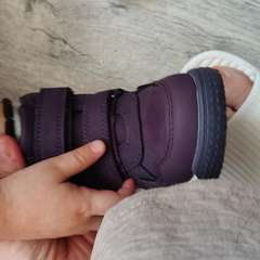 Фото отзыва 11201353