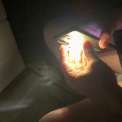 Видео отзыва 10580494