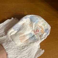 Фото отзыва 10662887