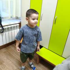 Фото отзыва 11003429