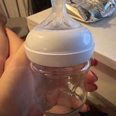 Фото отзыва 11025329