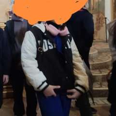 Фото отзыва 10663743