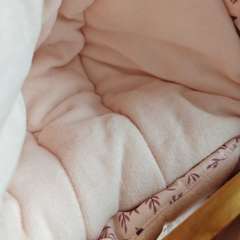 Фото отзыва 8764128