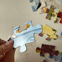 Фото отзыва 10717937