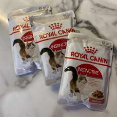 Фото отзыва 10607192