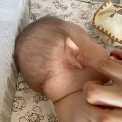 Фото отзыва 11298361