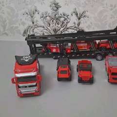 Видео отзыва 10535917