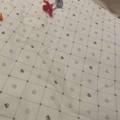 Фото отзыва 10626471