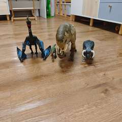 Фото отзыва 10754639