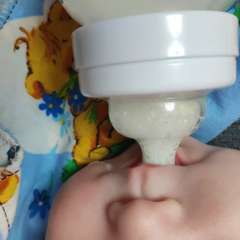 Фото отзыва 10690042