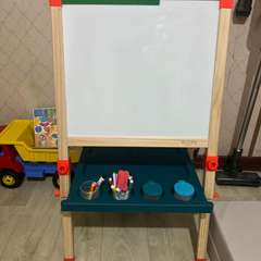 Фото отзыва 11059032