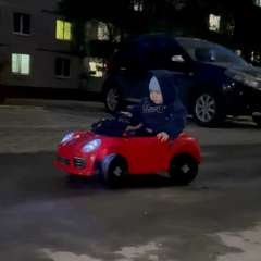 Видео отзыва 9084563