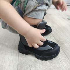 Фото отзыва 10712598